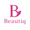 Beautiq